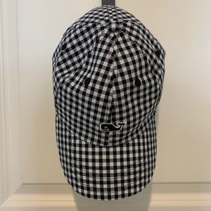 VINEYARD VINES Golf Hat